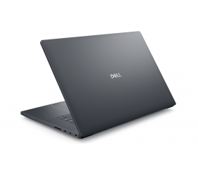 Dell Pro Precision 7 16 PW716260 | 16 " | FHD+ | 1920 x 1200 pixels | Anti-glare | Intel Core Ultra 7 | 366H | 32 GB | LPDDR5x | Solid-state drive capacity 1000 GB | NVIDIA RTX PRO 2000 Blackwell | GDDR7 | 8 GB | Windows 11 Pro | Keyboard language English