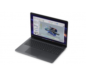 Dell Pro Precision 5 16 PW516261 | 16 " | FHD+/WUXGA | Anti-glare | Intel Core Ultra 7 | 366H | 32 GB | LPCAMM2 | Solid-state drive capacity 512 GB | NVIDIA RTX PRO 500 Blackwell Generation | GDDR7 | 6 GB | Windows 11 Pro | Keyboard language English | Key