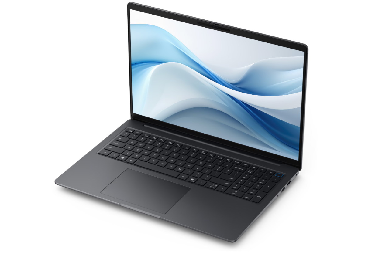 Dell Pro Precision 5 16S PW516265 | 16 " | IPS | FHD+ | Anti-glare | AMD Ryzen AI 7 PRO | 450 | 32 GB | LPDDR5x | Solid-state drive capacity 512 GB | AMD Radeon Graphics | Windows 11 Pro | Keyboard language English | Keyboard backlit | Warranty 36 month(s