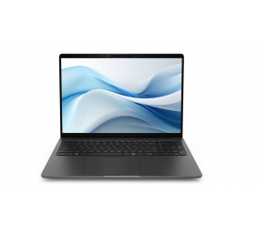 Dell Pro Precision 5 16S PW516265 | 16 " | IPS | FHD+ | Anti-glare | AMD Ryzen AI 7 PRO | 450 | 32 GB | LPDDR5x | Solid-state drive capacity 512 GB | AMD Radeon Graphics | Windows 11 Pro | Keyboard language English | Keyboard backlit | Warranty 36 month(s