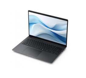 Dell Pro Precision 5 16S PW516265 | 16 " | IPS | FHD+ | Anti-glare | AMD Ryzen AI 7 PRO | 450 | 32 GB | LPDDR5x | Solid-state drive capacity 512 GB | AMD Radeon Graphics | Windows 11 Pro | Keyboard language English | Keyboard backlit | Warranty 36 month(s