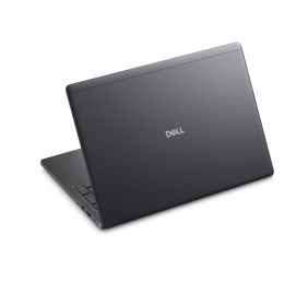 Dell Pro Precision 5 16 PW516261 | 16 " | FHD+/WUXGA | Anti-glare | Intel Core Ultra 7 | 366H | 32 GB | LPCAMM2 | Solid-state drive capacity 512 GB | NVIDIA RTX PRO 2000 Blackwell Generation | GDDR7 | 8 GB | Windows 11 Pro | Keyboard language English | Ke