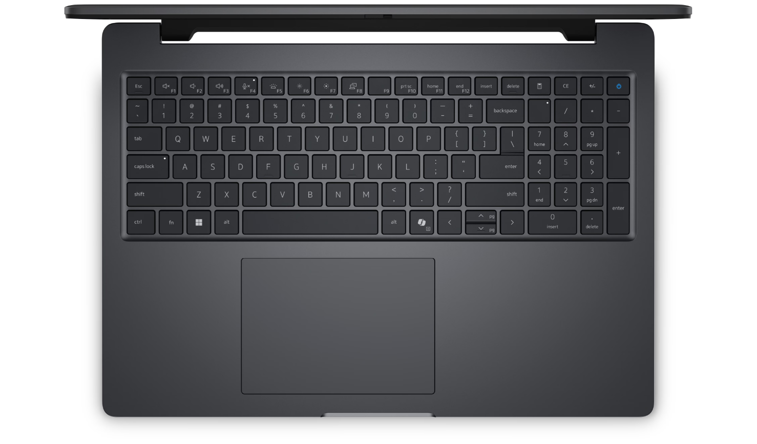 Dell Pro Precision 5 16 PW516261 | 16 " | FHD+/WUXGA | Anti-glare | Intel Core Ultra 9 | 386H | 32 GB | LPCAMM2 | Solid-state drive capacity 512 GB | NVIDIA RTX PRO 1000 Blackwell Generation | GDDR7 | 8 GB | Windows 11 Pro | Keyboard language English | Ke