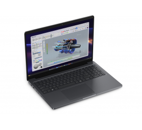 Dell Pro Precision 5 16 PW516261 | 16 " | FHD+/WUXGA | Anti-glare | Intel Core Ultra 9 | 386H | 32 GB | LPCAMM2 | Solid-state drive capacity 512 GB | NVIDIA RTX PRO 1000 Blackwell Generation | GDDR7 | 8 GB | Windows 11 Pro | Keyboard language English | Ke