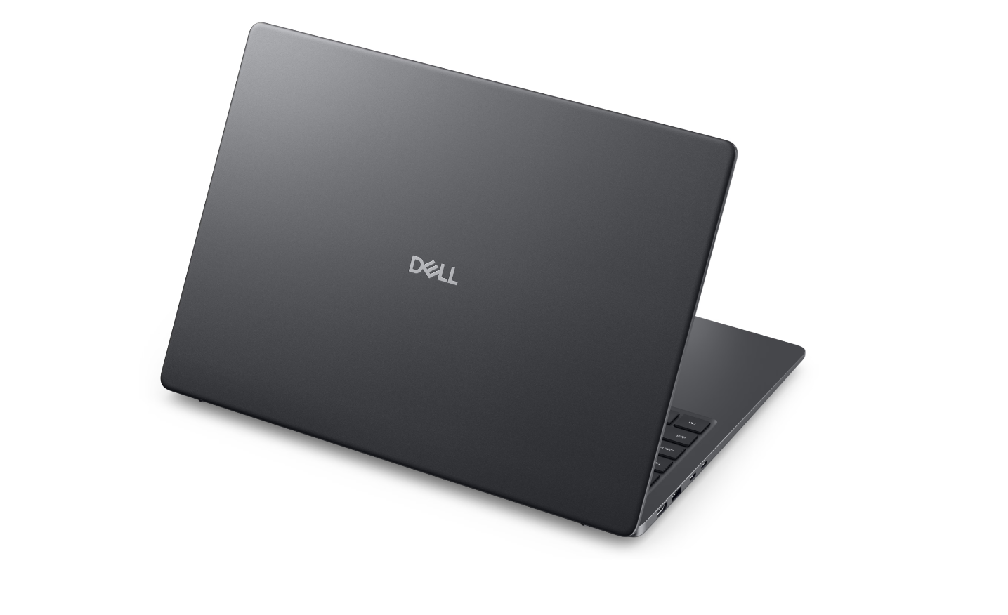 Dell Pro Precision 5 16S PW516265 | 16 " | IPS | FHD+ | Anti-glare | AMD Ryzen AI 9 PRO | 465 | 32 GB | LPDDR5x | Solid-state drive capacity 512 GB | AMD Radeon Graphics | Windows 11 Pro | Keyboard language English | Keyboard backlit | Warranty 36 month(s
