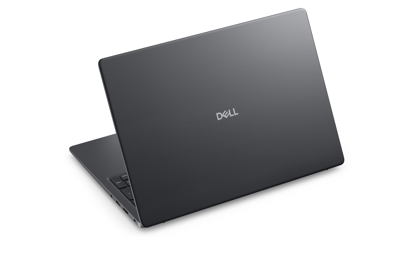 Dell Pro Precision 5 16S PW516265 | 16 " | IPS | FHD+ | Anti-glare | AMD Ryzen AI 9 PRO | 465 | 32 GB | LPDDR5x | Solid-state drive capacity 512 GB | AMD Radeon Graphics | Windows 11 Pro | Keyboard language English | Keyboard backlit | Warranty 36 month(s