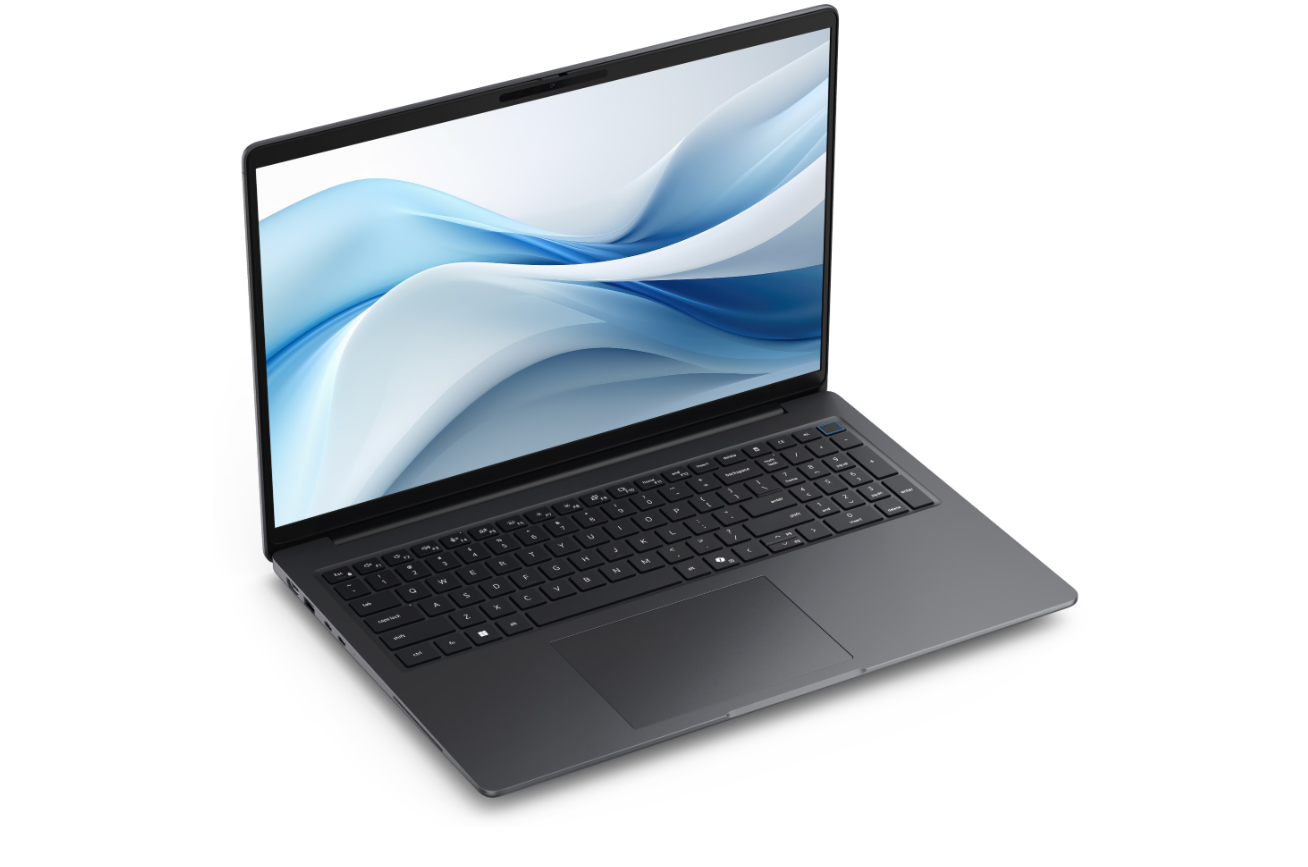 Dell Pro Precision 5 16S PW516265 | 16 " | IPS | FHD+ | Anti-glare | AMD Ryzen AI 9 HX PRO | 475 | 64 GB | LPDDR5x | Solid-state drive capacity 1000 GB | AMD Radeon Graphics | Windows 11 Pro | Keyboard language English | Keyboard backlit | Warranty 36 mon