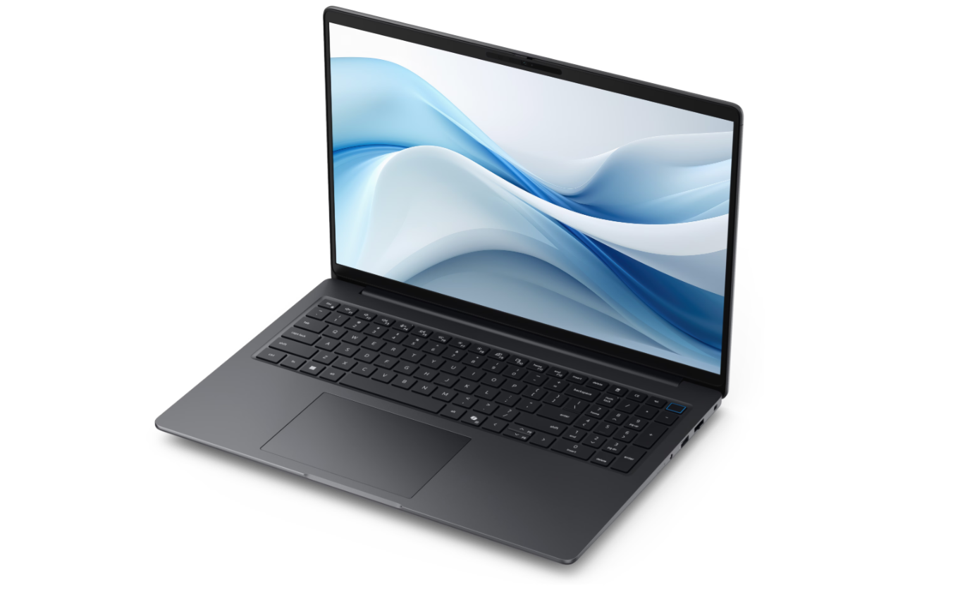 Dell Pro Precision 5 16S PW516265 | 16 " | IPS | FHD+ | Anti-glare | AMD Ryzen AI 9 HX PRO | 475 | 64 GB | LPDDR5x | Solid-state drive capacity 1000 GB | AMD Radeon Graphics | Windows 11 Pro | Keyboard language English | Keyboard backlit | Warranty 36 mon
