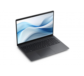 Dell Pro Precision 5 16S PW516265 | 16 " | IPS | FHD+ | Anti-glare | AMD Ryzen AI 9 HX PRO | 475 | 64 GB | LPDDR5x | Solid-state drive capacity 1000 GB | AMD Radeon Graphics | Windows 11 Pro | Keyboard language English | Keyboard backlit | Warranty 36 mon