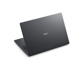 Dell Pro Precision 5 16S PW516265 | 16 " | IPS | FHD+ | Anti-glare | AMD Ryzen AI 9 HX PRO | 475 | 64 GB | LPDDR5x | Solid-state drive capacity 1000 GB | AMD Radeon Graphics | Windows 11 Pro | Keyboard language English | Keyboard backlit | Warranty 36 mon