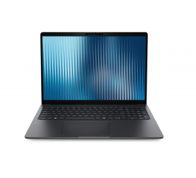 Dell Pro 3 16 P316260 | 16 " | WUXGA | 1920 x 1200 pixels | Anti-glare | Intel Core 5 | 320 | 16 GB | DDR5 | Solid-state drive capacity 512 GB | Intel Graphics | Windows 11 Pro | Keyboard language Nordic | Keyboard backlit | Warranty 36 month(s) | Battery