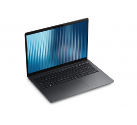 Dell Pro 3 16 P316260 | 16 " | WUXGA | 1920 x 1200 pixels | Anti-glare | Intel Core 5 | 320 | 16 GB | DDR5 | Solid-state drive capacity 512 GB | Intel Graphics | Windows 11 Pro | Keyboard language Nordic | Keyboard backlit | Warranty 36 month(s) | Battery
