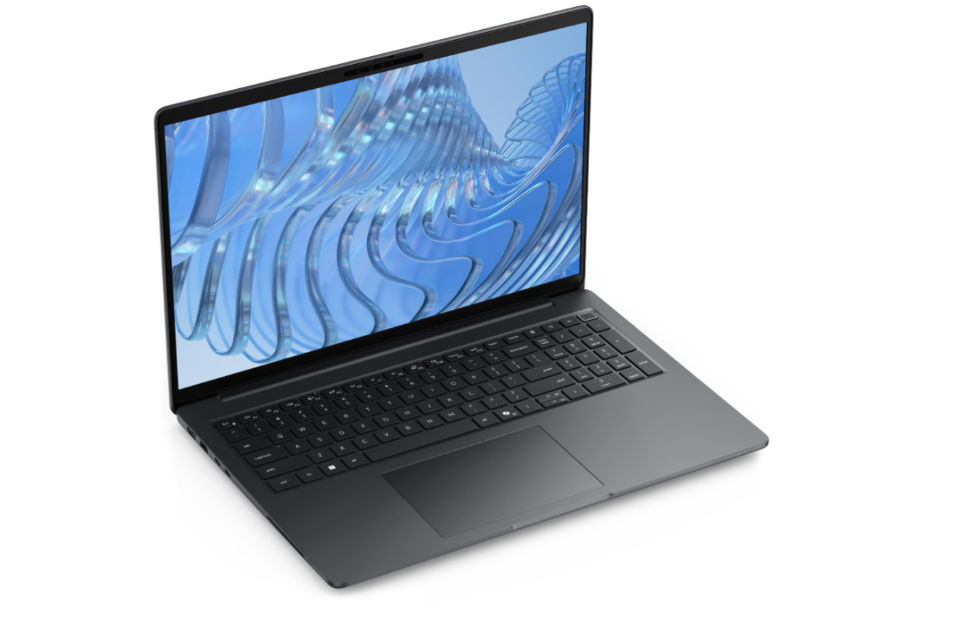Dell Pro 5 16 P516260 | 16 " | WUXGA | 1920 x 1200 pixels | Anti-glare | Intel Core Ultra 5 | 325 | 16 GB | DDR5 | Solid-state drive capacity 512 GB | Intel Graphics | Windows 11 Pro | Keyboard language English | Keyboard backlit | Warranty 36 month(s) | 