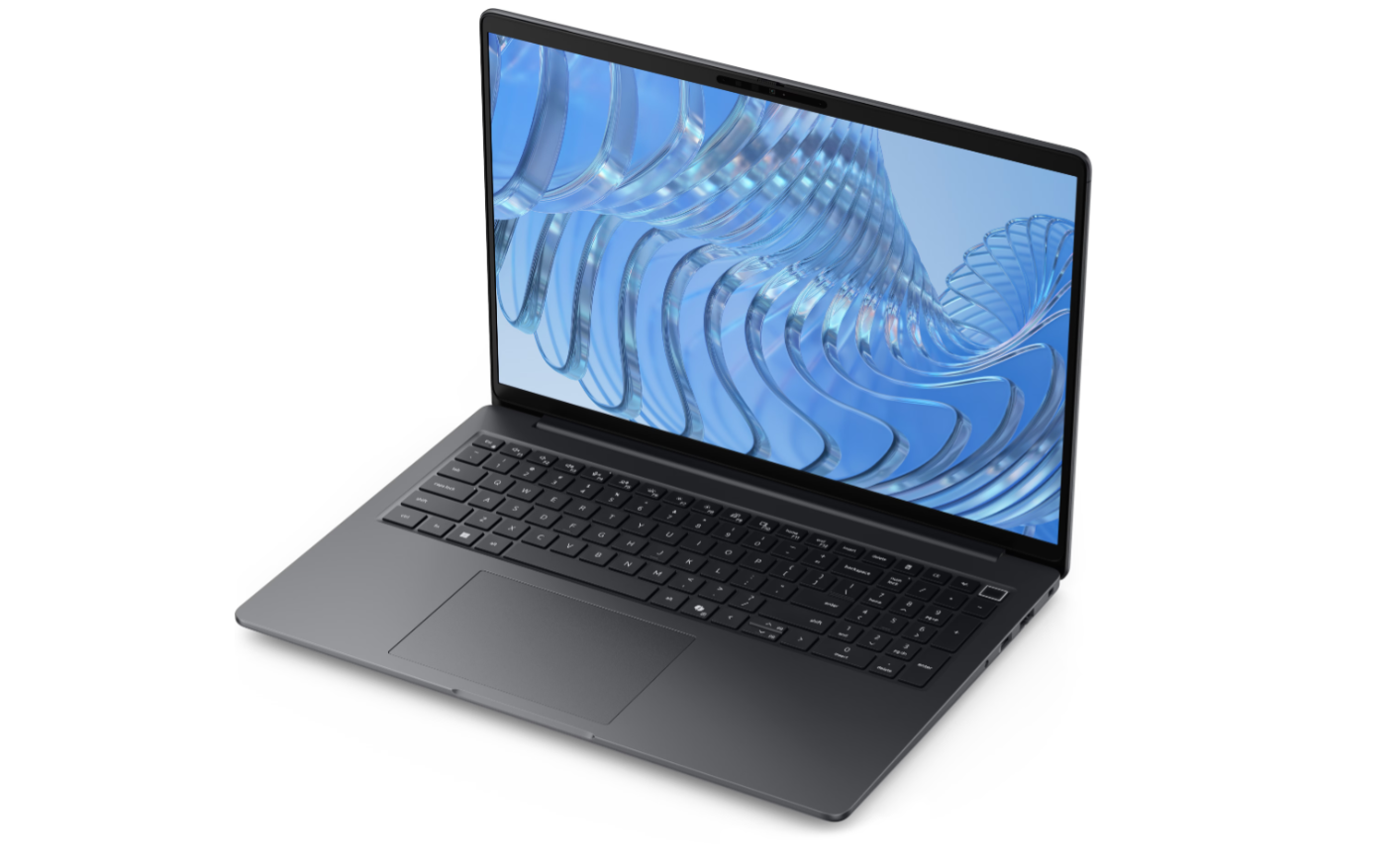 Dell Pro 5 16 P516260 | 16 " | WUXGA | 1920 x 1200 pixels | Anti-glare | Intel Core Ultra 5 | 325 | 16 GB | DDR5 | Solid-state drive capacity 512 GB | Intel Graphics | Windows 11 Pro | Keyboard language English | Keyboard backlit | Warranty 36 month(s) | 