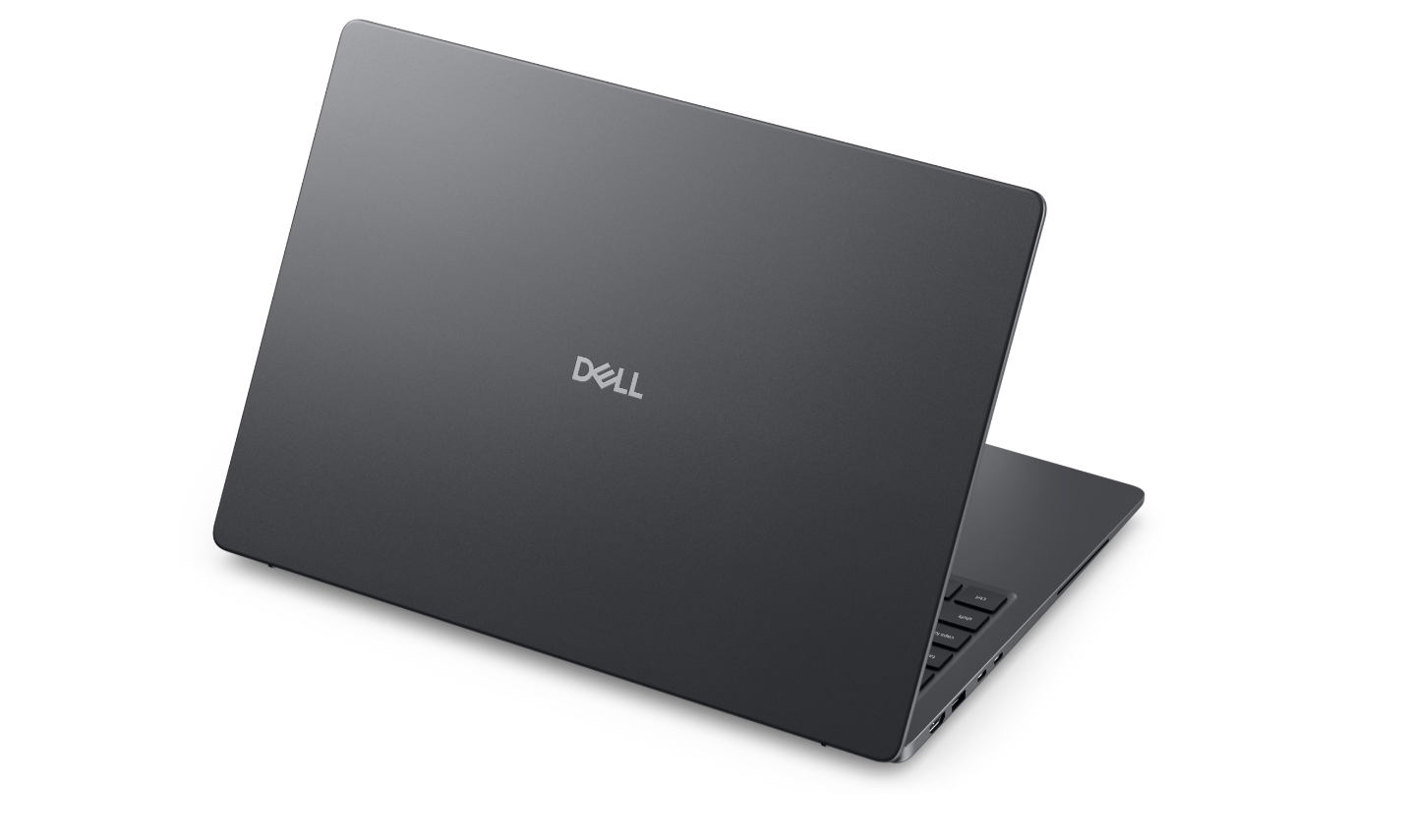 Dell Pro 5 16 P516260 | 16 " | WUXGA | 1920 x 1200 pixels | Anti-glare | Intel Core Ultra 5 | 325 | 16 GB | DDR5 | Solid-state drive capacity 512 GB | Intel Graphics | Windows 11 Pro | Keyboard language English | Keyboard backlit | Warranty 36 month(s) | 