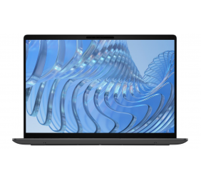 Dell Pro 5 16 P516260 | 16 " | WUXGA | 1920 x 1200 pixels | Anti-glare | Intel Core Ultra 5 | 325 | 16 GB | DDR5 | Solid-state drive capacity 512 GB | Intel Graphics | Windows 11 Pro | Keyboard language English | Keyboard backlit | Warranty 36 month(s) | 