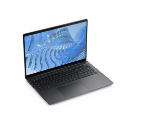 Dell Pro 5 16 P516260 | 16 " | WUXGA | 1920 x 1200 pixels | Anti-glare | Intel Core Ultra 5 | 325 | 16 GB | DDR5 | Solid-state drive capacity 512 GB | Intel Graphics | Windows 11 Pro | Keyboard language English | Keyboard backlit | Warranty 36 month(s) | 