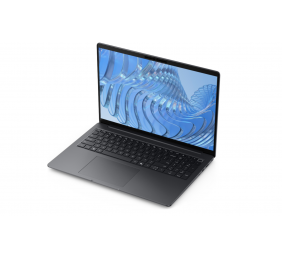 Dell Pro 5 16 P516260 | 16 " | WUXGA | 1920 x 1200 pixels | Anti-glare | Intel Core Ultra 5 | 325 | 16 GB | DDR5 | Solid-state drive capacity 512 GB | Intel Graphics | Windows 11 Pro | Keyboard language English | Keyboard backlit | Warranty 36 month(s) | 
