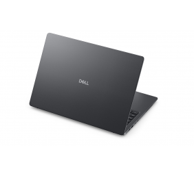 Dell Pro 5 16 P516260 | 16 " | WUXGA | 1920 x 1200 pixels | Anti-glare | Intel Core Ultra 5 | 325 | 16 GB | DDR5 | Solid-state drive capacity 512 GB | Intel Graphics | Windows 11 Pro | Keyboard language English | Keyboard backlit | Warranty 36 month(s) | 