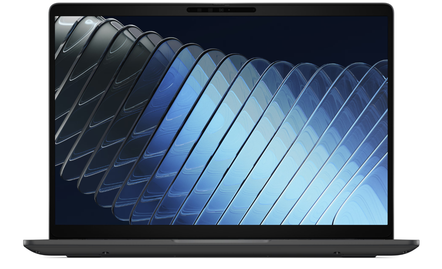 Dell Pro 5 14 P514260 | 14 " | WUXGA | 1920 x 1200 pixels | Anti-glare | Intel Core Ultra 5 | 325 | 16 GB | DDR5 | Solid-state drive capacity 512 GB | Intel Graphics | Windows 11 Pro | Keyboard language English | Keyboard backlit | Warranty 36 month(s) | 
