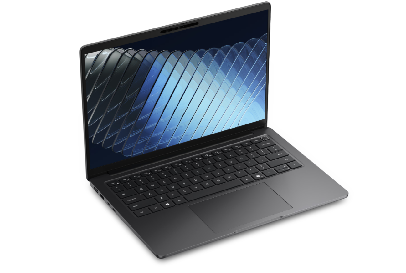 Dell Pro 5 14 P514260 | 14 " | WUXGA | 1920 x 1200 pixels | Anti-glare | Intel Core Ultra 5 | 325 | 16 GB | DDR5 | Solid-state drive capacity 512 GB | Intel Graphics | Windows 11 Pro | Keyboard language English | Keyboard backlit | Warranty 36 month(s) | 