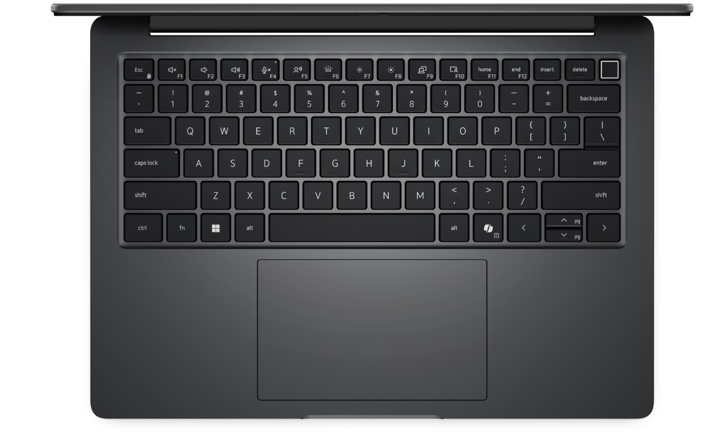 Dell Pro 5 14 P514260 | 14 " | WUXGA | 1920 x 1200 pixels | Anti-glare | Intel Core Ultra 5 | 325 | 16 GB | DDR5 | Solid-state drive capacity 512 GB | Intel Graphics | Windows 11 Pro | Keyboard language English | Keyboard backlit | Warranty 36 month(s) | 