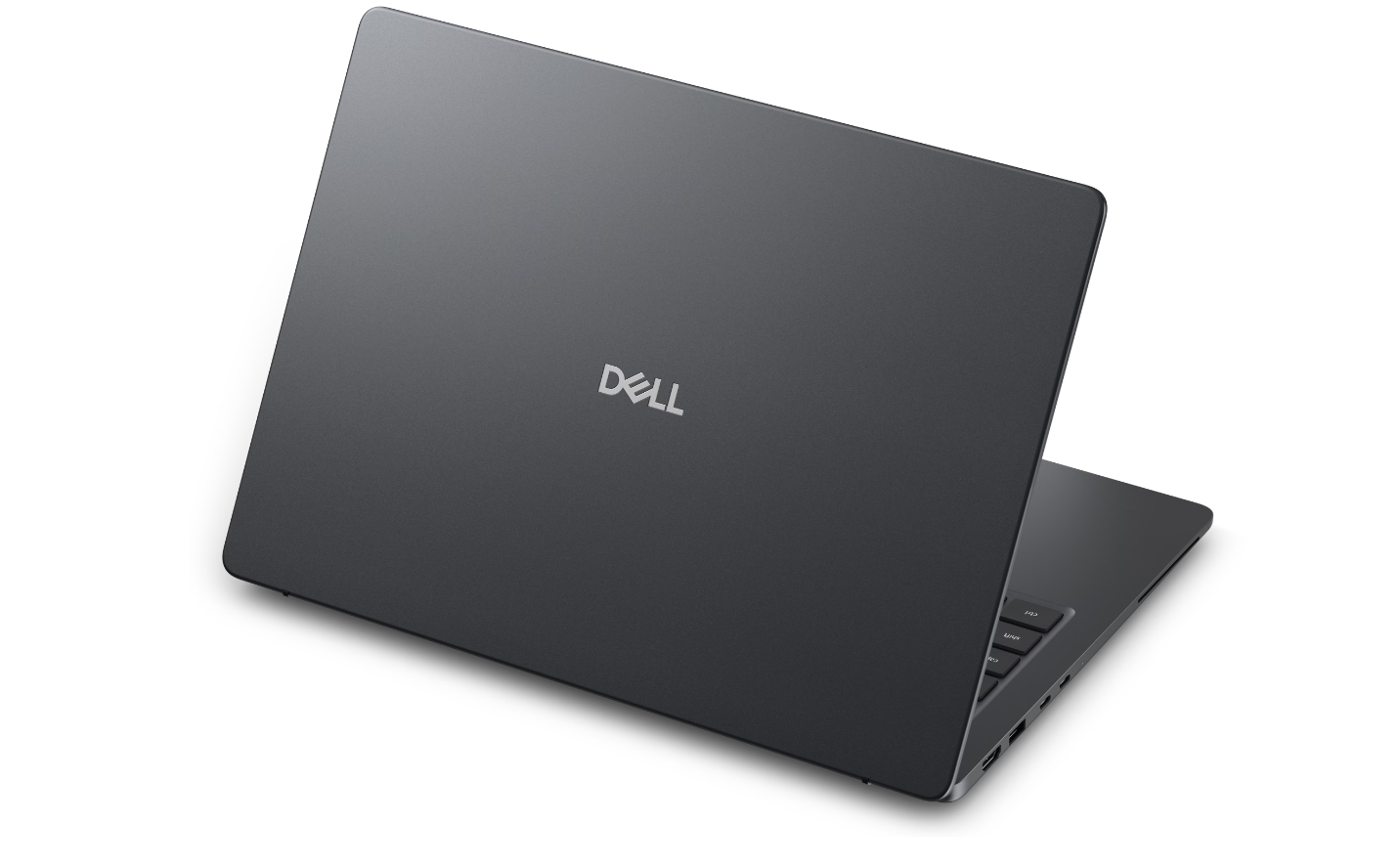 Dell Pro 5 14 P514260 | 14 " | WUXGA | 1920 x 1200 pixels | Anti-glare | Intel Core Ultra 5 | 325 | 16 GB | DDR5 | Solid-state drive capacity 512 GB | Intel Graphics | Windows 11 Pro | Keyboard language English | Keyboard backlit | Warranty 36 month(s) | 