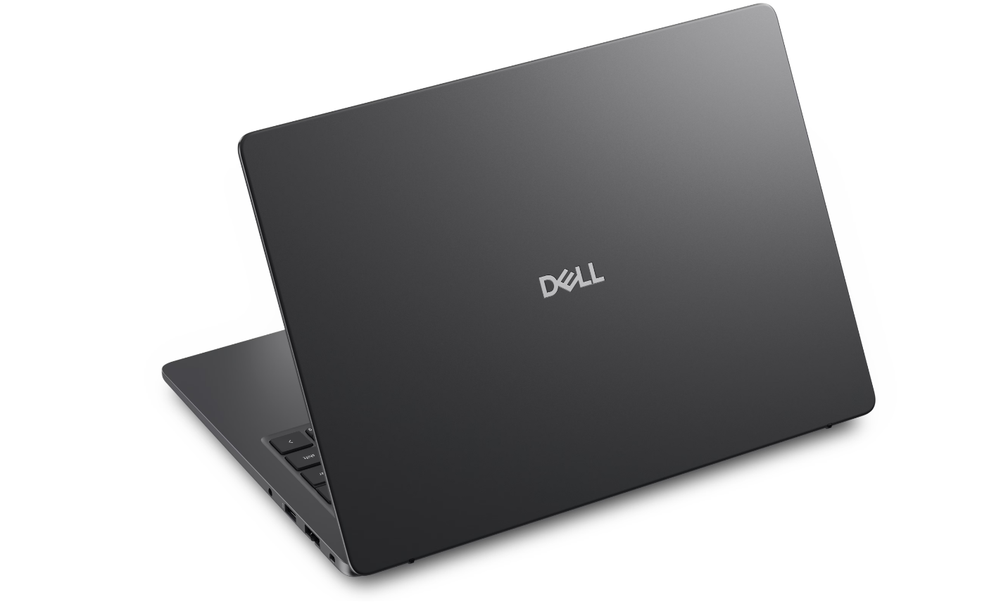 Dell Pro 5 14 P514260 | 14 " | WUXGA | 1920 x 1200 pixels | Anti-glare | Intel Core Ultra 5 | 325 | 16 GB | DDR5 | Solid-state drive capacity 512 GB | Intel Graphics | Windows 11 Pro | Keyboard language English | Keyboard backlit | Warranty 36 month(s) | 
