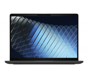 Dell Pro 5 14 P514260 | 14 " | WUXGA | 1920 x 1200 pixels | Anti-glare | Intel Core Ultra 5 | 325 | 16 GB | DDR5 | Solid-state drive capacity 512 GB | Intel Graphics | Windows 11 Pro | Keyboard language English | Keyboard backlit | Warranty 36 month(s) | 