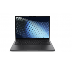 Dell Pro 5 14 P514260 | 14 " | WUXGA | 1920 x 1200 pixels | Anti-glare | Intel Core Ultra 5 | 325 | 16 GB | DDR5 | Solid-state drive capacity 512 GB | Intel Graphics | Windows 11 Pro | Keyboard language English | Keyboard backlit | Warranty 36 month(s) | 