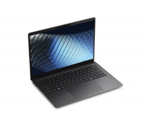Dell Pro 5 14 P514260 | 14 " | WUXGA | 1920 x 1200 pixels | Anti-glare | Intel Core Ultra 5 | 325 | 16 GB | DDR5 | Solid-state drive capacity 512 GB | Intel Graphics | Windows 11 Pro | Keyboard language English | Keyboard backlit | Warranty 36 month(s) | 