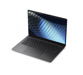 Dell Pro 5 14 P514260 | 14 " | WUXGA | 1920 x 1200 pixels | Anti-glare | Intel Core Ultra 5 | 325 | 16 GB | DDR5 | Solid-state drive capacity 512 GB | Intel Graphics | Windows 11 Pro | Keyboard language English | Keyboard backlit | Warranty 36 month(s) | 