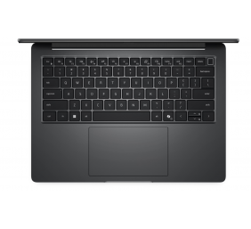 Dell Pro 5 14 P514260 | 14 " | WUXGA | 1920 x 1200 pixels | Anti-glare | Intel Core Ultra 5 | 325 | 16 GB | DDR5 | Solid-state drive capacity 512 GB | Intel Graphics | Windows 11 Pro | Keyboard language English | Keyboard backlit | Warranty 36 month(s) | 