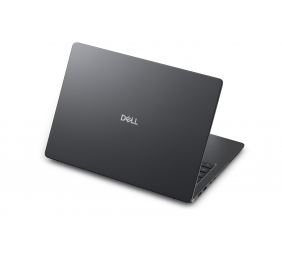 Dell Pro 5 14 P514260 | 14 " | WUXGA | 1920 x 1200 pixels | Anti-glare | Intel Core Ultra 5 | 325 | 16 GB | DDR5 | Solid-state drive capacity 512 GB | Intel Graphics | Windows 11 Pro | Keyboard language English | Keyboard backlit | Warranty 36 month(s) | 