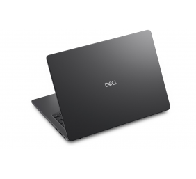 Dell Pro 5 14 P514260 | 14 " | WUXGA | 1920 x 1200 pixels | Anti-glare | Intel Core Ultra 5 | 325 | 16 GB | DDR5 | Solid-state drive capacity 512 GB | Intel Graphics | Windows 11 Pro | Keyboard language English | Keyboard backlit | Warranty 36 month(s) | 