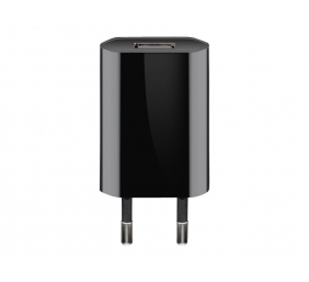 Goobay 44949 | Power adapter | USB-A | 5 V