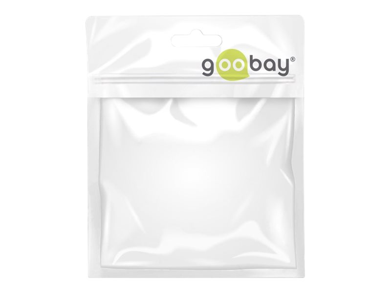 Goobay Micro-USB Charging and Sync Cable 2m