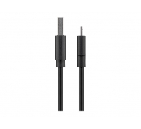 Goobay Micro-USB Charging and Sync Cable 2m