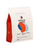 Kavos pupelės Huracan Coffee PRIMROSE, 1 kg