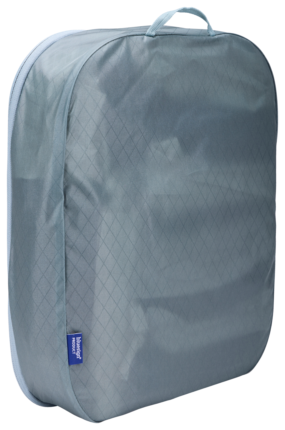 Thule | Packing Cube, Large | Packing Cube | Pond Gray
