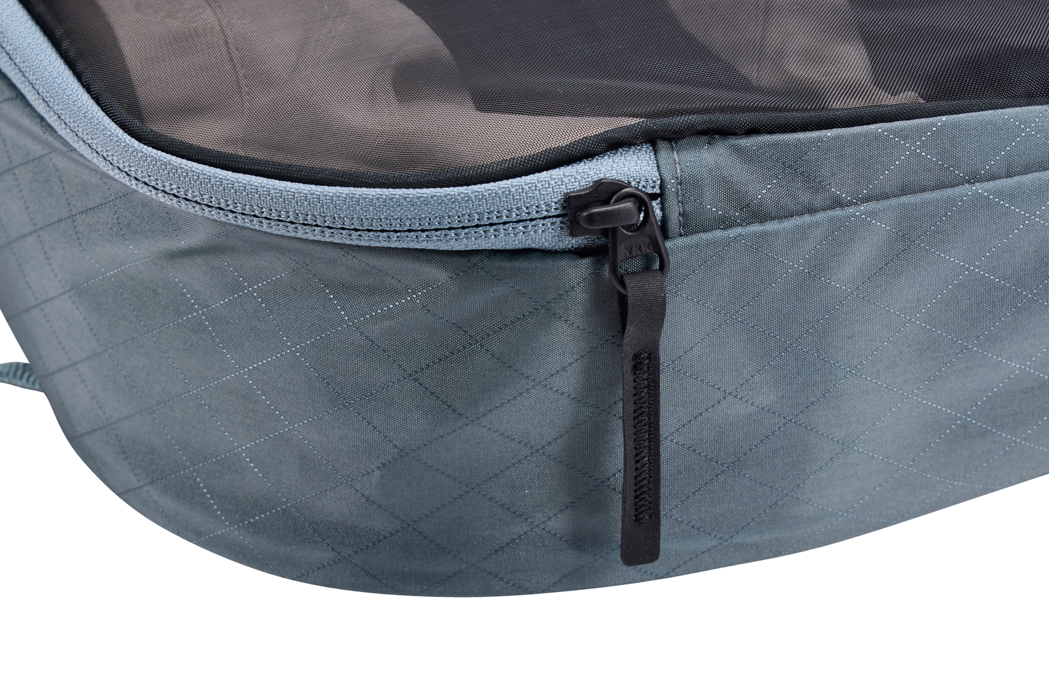 Thule | Packing Cube, Large | Packing Cube | Pond Gray