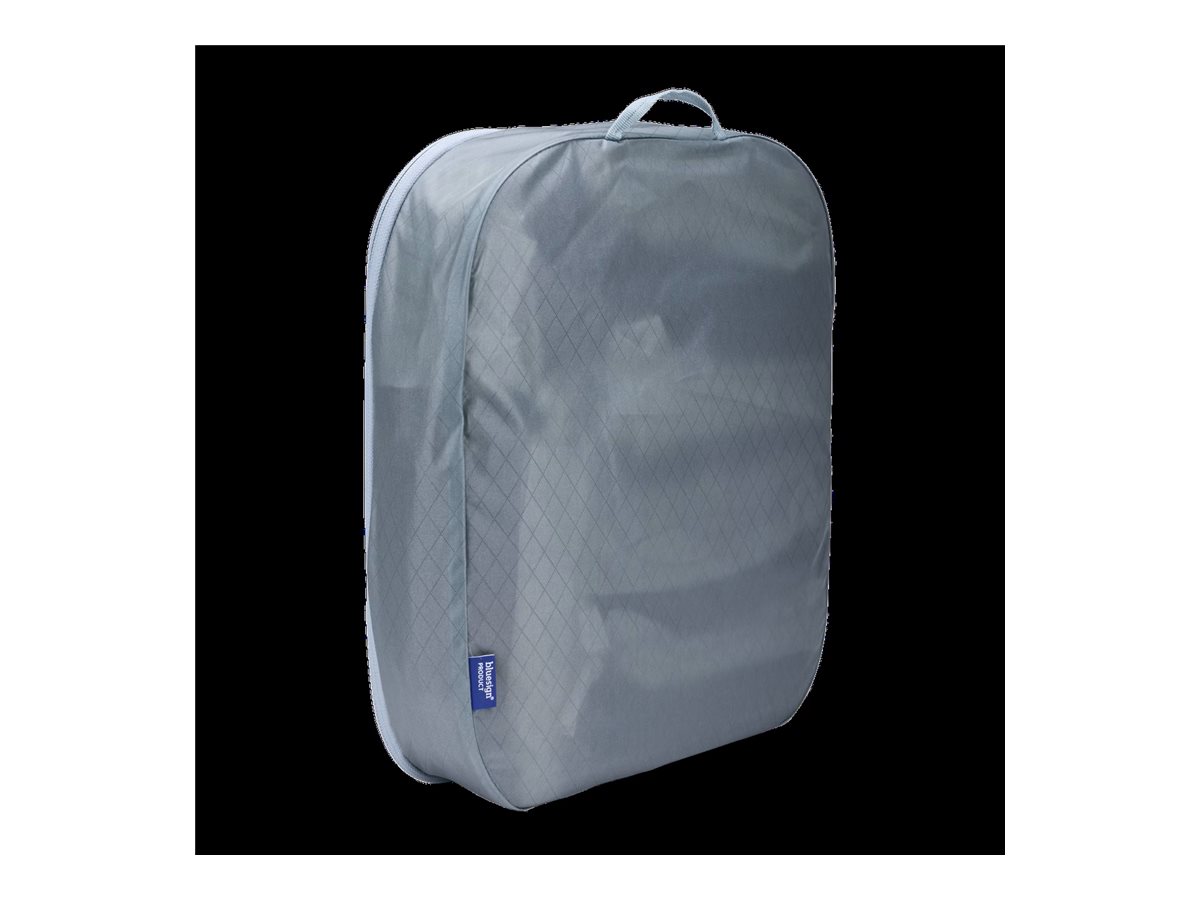 Thule | Packing Cube, Large | Packing Cube | Pond Gray