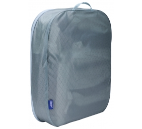 Thule | Packing Cube, Large | Packing Cube | Pond Gray