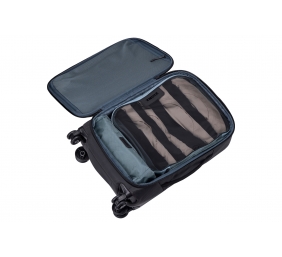 Thule | Packing Cube, Large | Packing Cube | Pond Gray