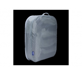 Thule | Packing Cube, Large | Packing Cube | Pond Gray