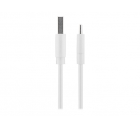 Goobay USB-C Charging and Sync Cable, 1 m | USB-A to USB-C