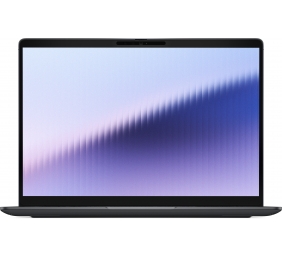 DELL Pro 7 Series 14  P714260/U5 335 up to 4.6Ghz/16GB/512GB SSD/14.0" FHD+/FgrPr & SmtCd/W11 Pro/FHD/Cam & Mic/WLAN + BT/4G-5G capable/Estonian Backlit Kb/3yrs Support