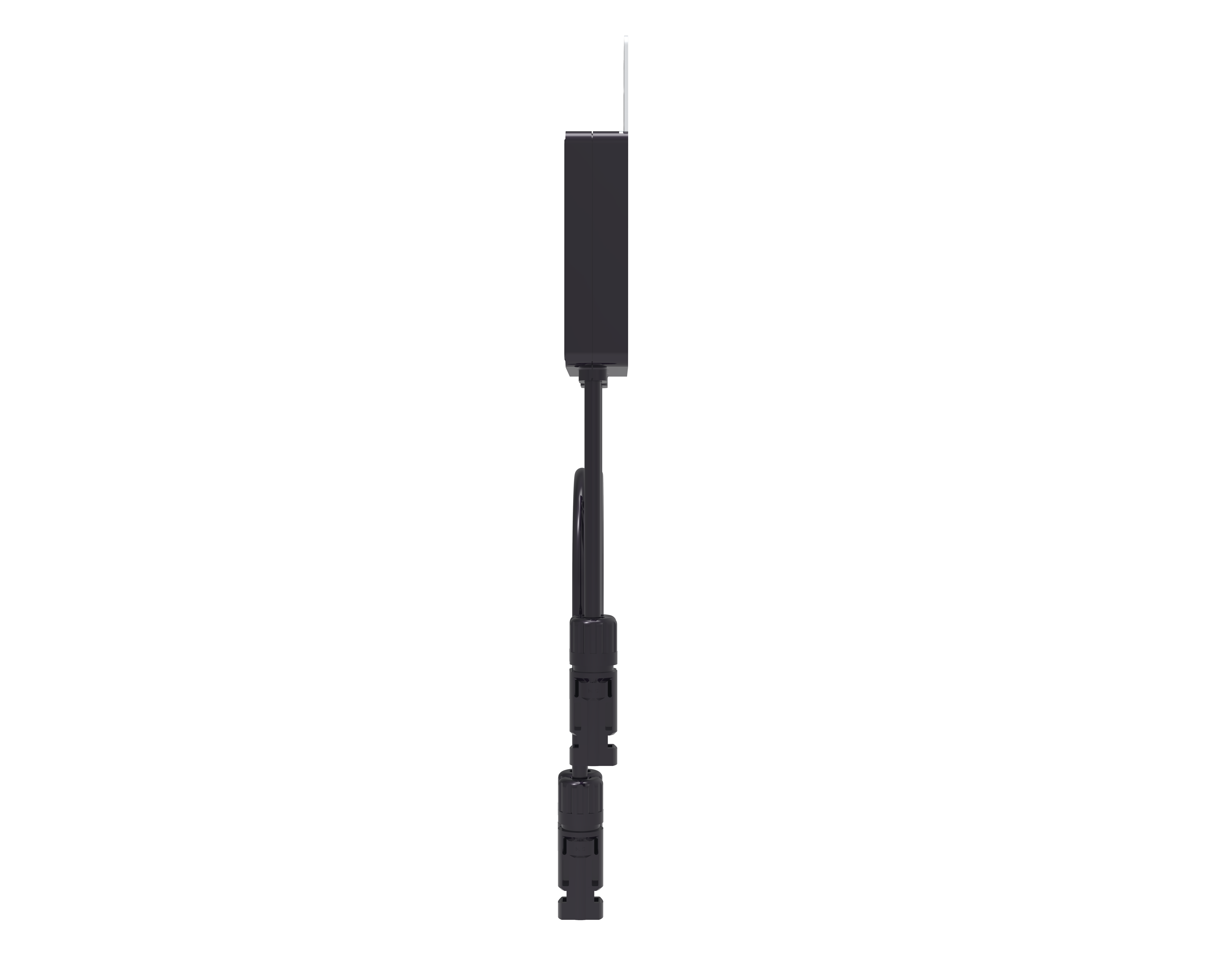 Huawei | Smart PV Optimizer | SUN2000-600W-P