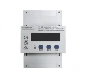 Huawei | Smart Power Sensor | DTSU666-HW