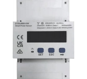 Huawei | Smart Power Sensor | DTSU666-HW